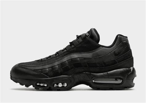 nike schuhe air max95|air max 95 shoes for sale.